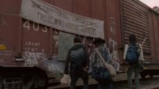 Twd0411-2139