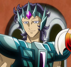 Nachi