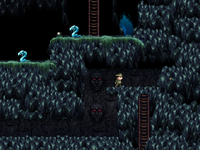 Surface chest 3
