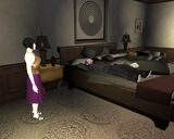 LateCheckout-GTAIV-IsaacRothOnBed