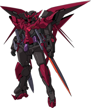 300px-Exia_Dark_Matter_Front.png