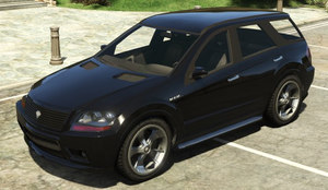 300px-BenefactorSerrano-Front-GTAV.png