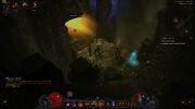 Drownedtemple01