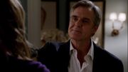 3x14 Conrad