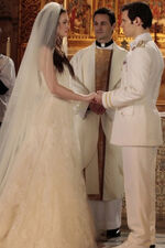 Blair-waldorf-wedding