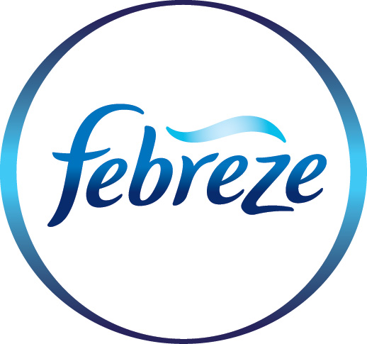 Febreze-logo.jpg