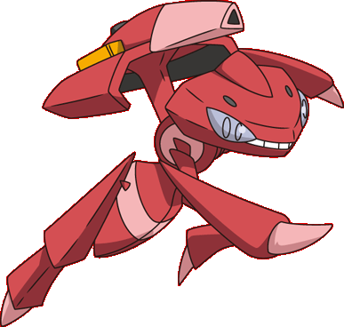 649Genesect_BW_anime_4.png