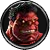 Red Hulk 1 Task Icon