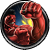 Bulwark Task Icon