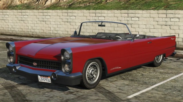 VapidPeyoteConvertible-Front-GTAV.png