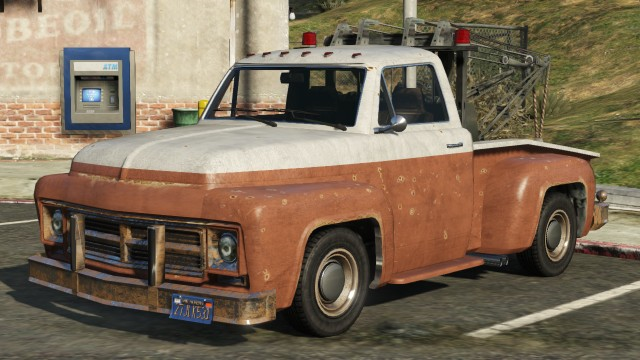 TowTruck-Front-GTAV.png