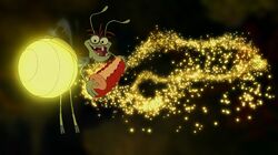 Princess-and-the-frog-disneyscreencaps.com-5475