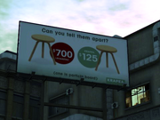 KrapeaCartelGTAV