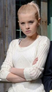 Lucy Beale1