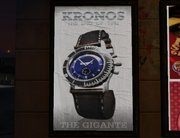 KronosCartelGTAV