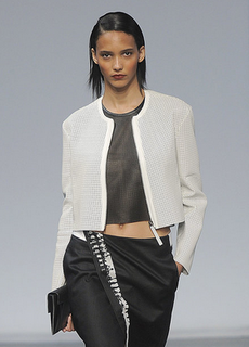 Croppedjacket