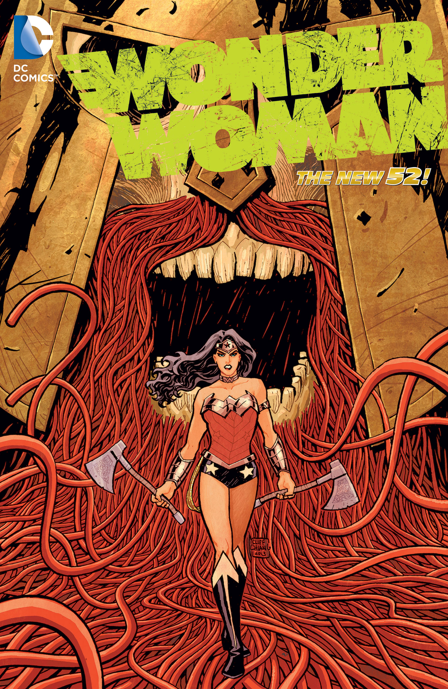 wonder woman the just war wonder woman the just war