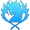 http://img3.wikia.nocookie.net/__cb20140312220549/fairytail/ru/images/thumb/c/ca/Blue_pegasus_symbol.png/30px-Blue_pegasus_symbol.png
