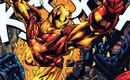Anthony Stark (Earth-616) from Iron Man Vol 3 5 001.jpg