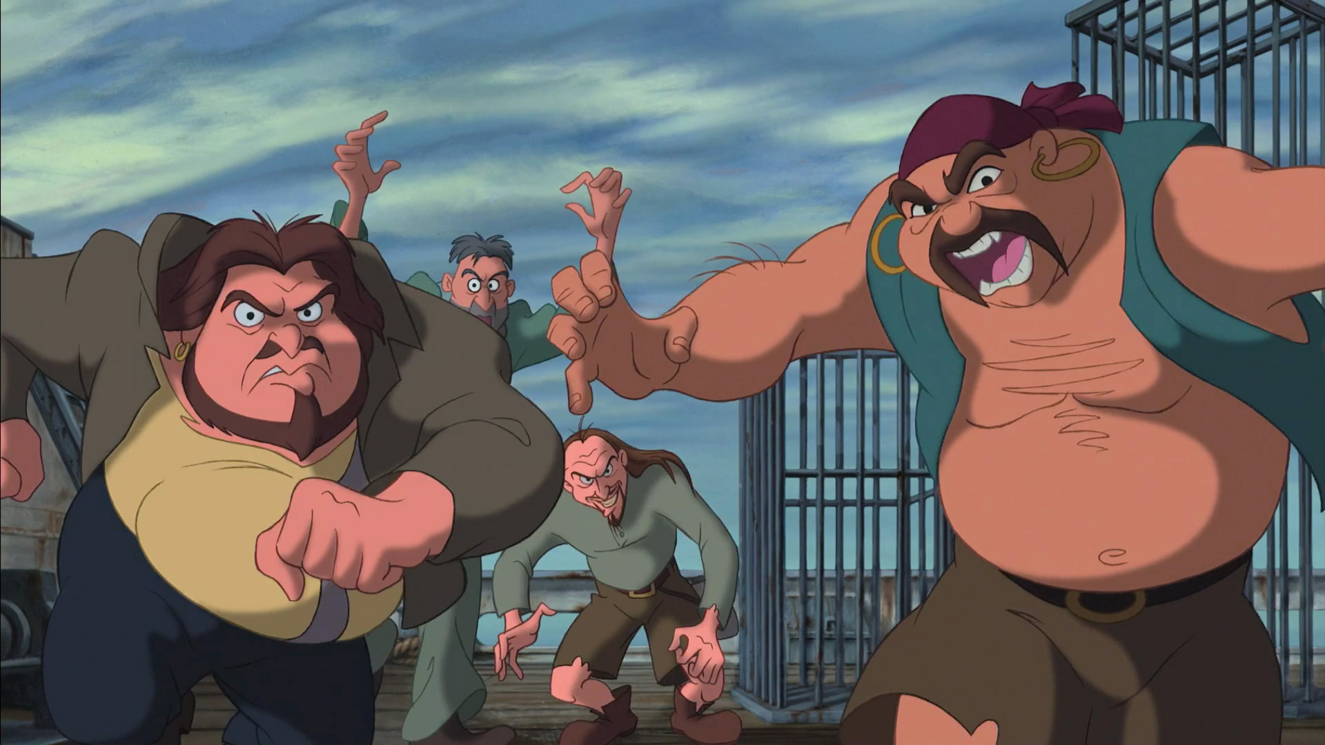 Image - Tarzan-disneyscreencaps.com-8111.jpg - Disney Wiki