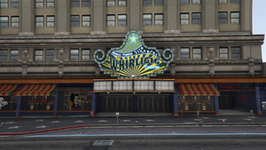 WhirligigTheater-GTAV