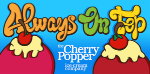 CherryPopperAd-GTAV