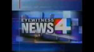 WJXT news opens