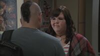 Glee301-00115