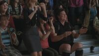 Glee303-00365