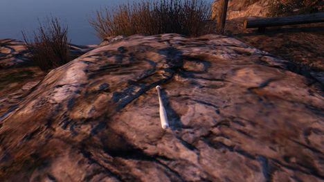 gta v metaphors philosophy and hidden meanings page 427 guides 468px jetpack shadow jpg