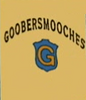 Goobersmooches1