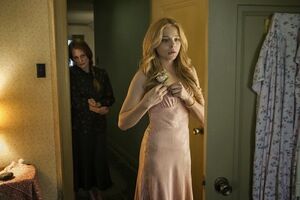Carrie1