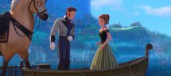 Frozen-disneyscreencaps.com-1902