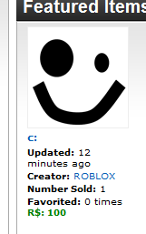 Roblox