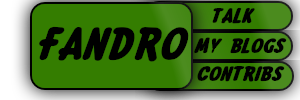 FandroSig