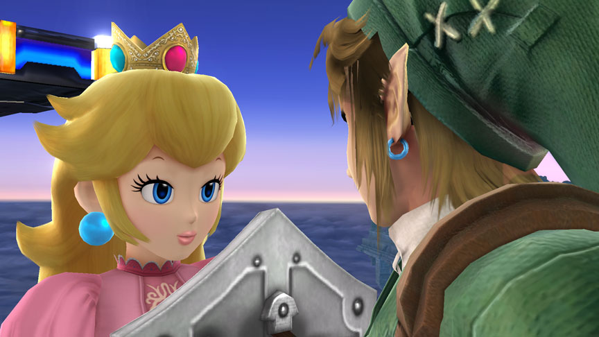 http://img3.wikia.nocookie.net/__cb20140314221854/ssb/images/6/61/Super-smash-bros-for-wii-u-Peach-and-Link.jpg