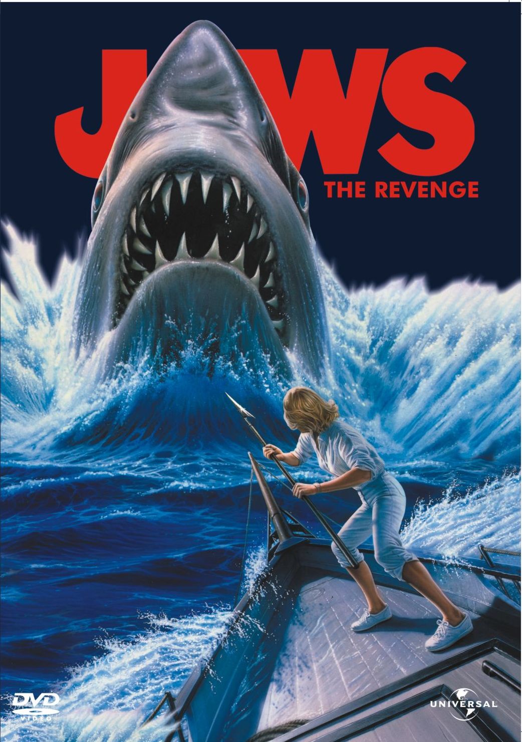 jaws-the-revenge-on-moviepedia-information-reviews-blogs-and-more