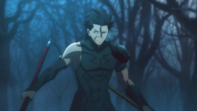 http://img3.wikia.nocookie.net/__cb20140315020647/rwbyfanon/images/6/61/Fate_zero_lancer_01_by_rcr2787-d4qrdjh.gif