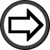 Intro-button