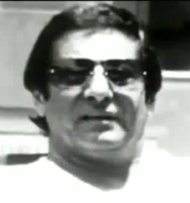 Sonnyblack1111