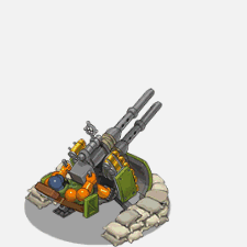 battle nations agent battle nations agent