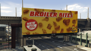 CluckinBellCartel