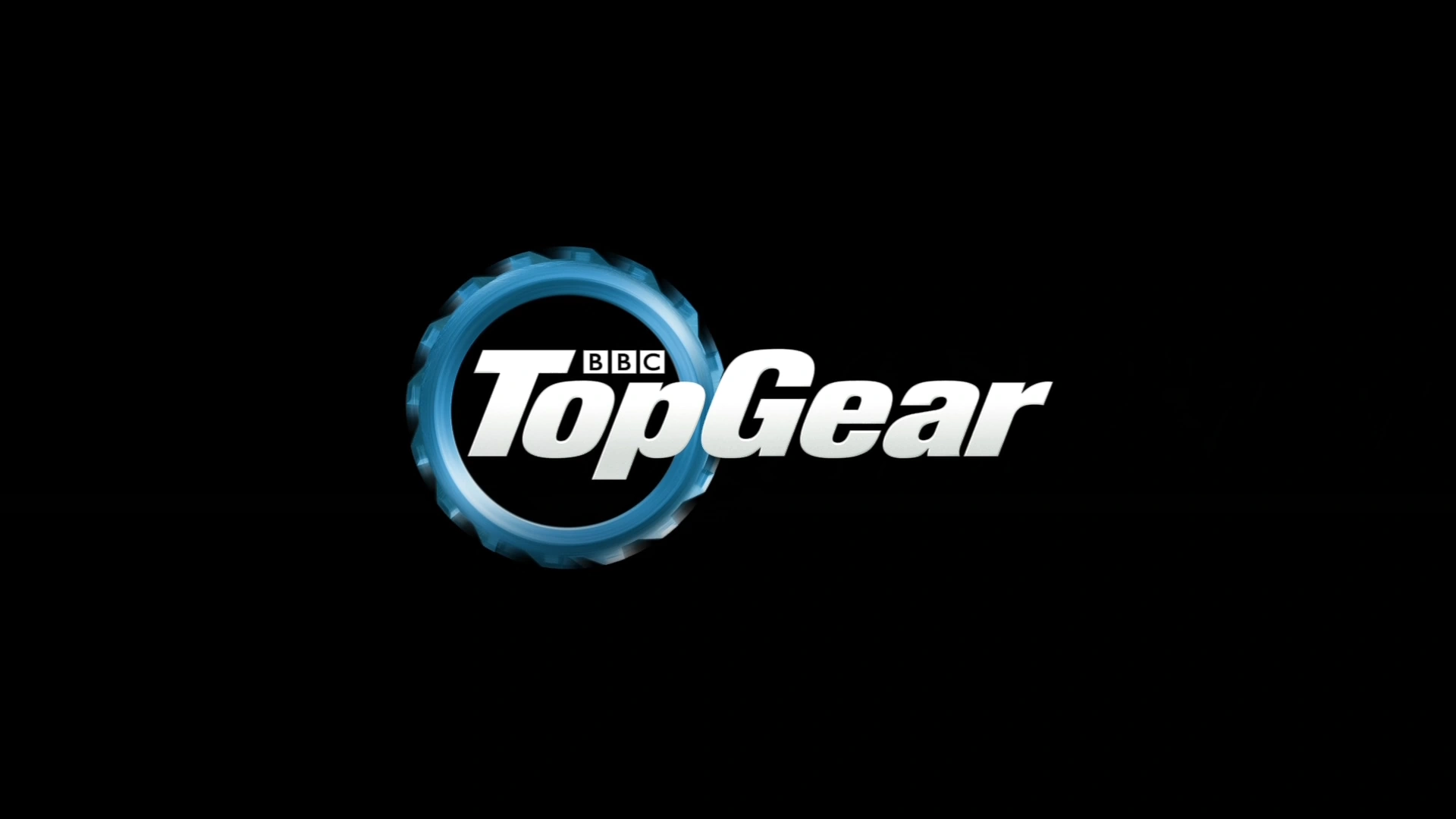 Image Top Gear titles.png Logopedia, the logo and branding site