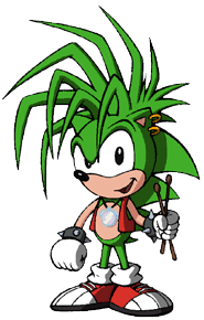 http://img3.wikia.nocookie.net/__cb20140317005402/sonic/es/images/7/7f/Manic_2.png