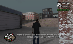 GTA YKBB 15