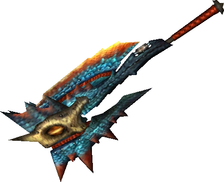 MH3U-Switch_Axe_Render_012.png