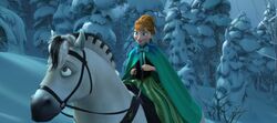 Frozen-disneyscreencaps.com-4025