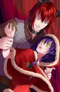 21Kas-longpurple-yellow