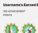 Help:Achievements