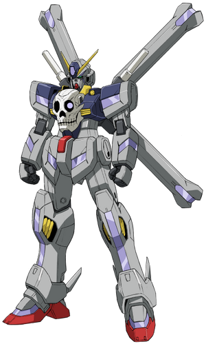 300px-Crossbone_Gundam_Maoh_Front.png